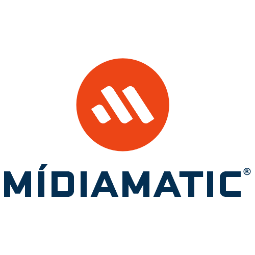 MídiaMatic Agência Digital
